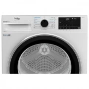 Beko B5T68243