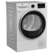 Beko B5T69233