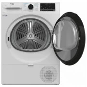 Beko B5T69233