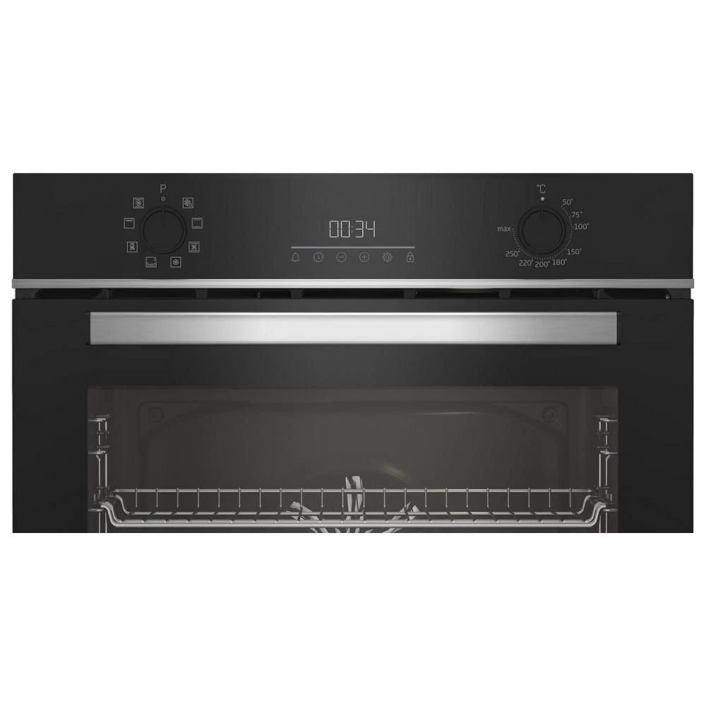 Beko BBIM13300XD Бренд: Beko; Спосіб встановлення: