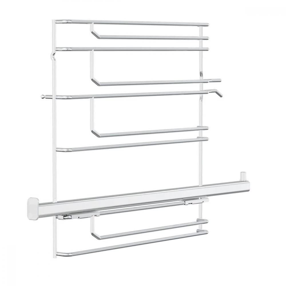 Beko BBIM13300XD Бренд: Beko; Спосіб встановлення: