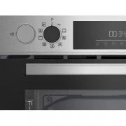 Beko BBIS12300XDE