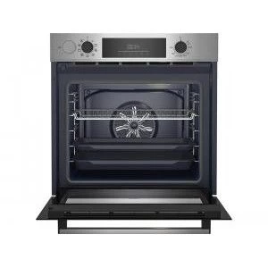 Beko BBIS12300XDE Бренд: Beko; Спосіб встановлення: