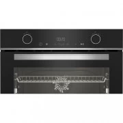 Beko BBVM13400XDS