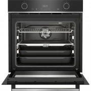 Beko BBVM13400XDS