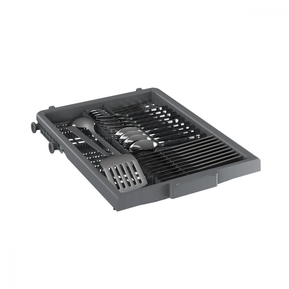 Beko BDIS38040A Висота, см 82