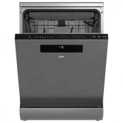 Beko DEN48520XAD