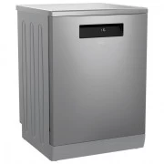 Beko DEN48520XAD