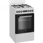 Beko FSE52332DWDS