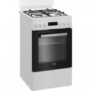 Beko FSE52332DWDS
