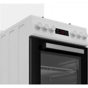 Beko FSE52332DWDS