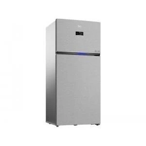 Beko RDNE700E40XP Бренд: Beko; Спосіб встановлення: