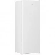 Beko RFNM200E20W
