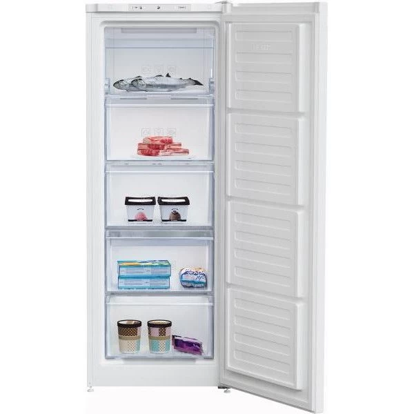 Beko RFNM200E20W Бренд: Beko; Спосіб встановлення: