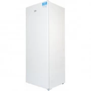 Beko RFNM200E20W