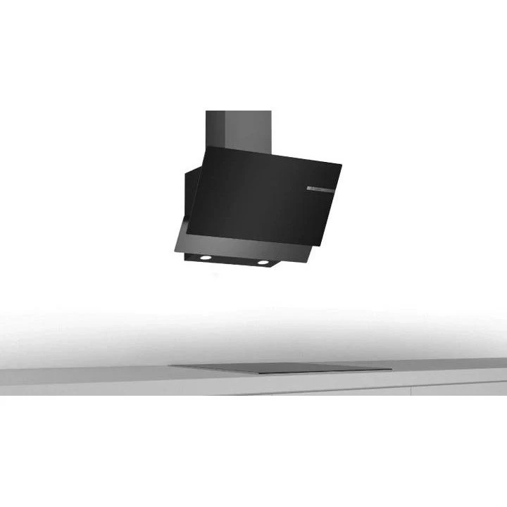 Bosch DWK65AD30R Бренд: Bosch; Тип монтажа: