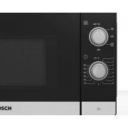 Bosch FFL020MS1 (UA)