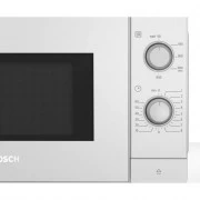 Bosch FFL020MS1 (UA)