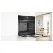 Bosch HBG7341B1