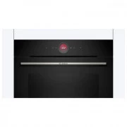 Bosch HBG7341B1