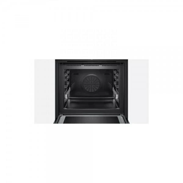 Bosch HBG7361B1 Бренд: Bosch; Способ установки: