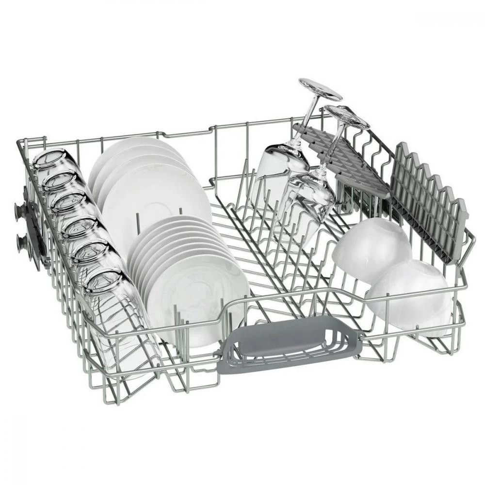 Bosch SMV2IVX00K Бренд: Bosch; Способ установки: