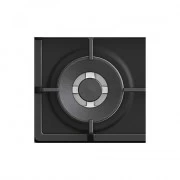 Candy CHG6BFB4WB (UA)