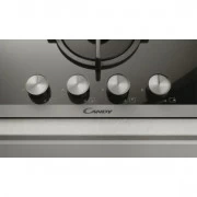 Candy CHG6BFB4WB (UA)