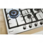 Candy CHG6BFB4WB (UA)