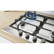 Candy CHG6BFB4WB (UA)