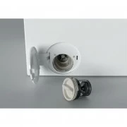 Candy RO1284DWME/1-9