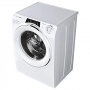 Candy RO14116DWMCE-9