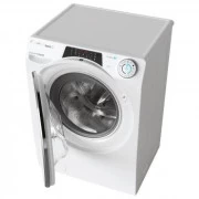 Candy RO14116DWMCE-9