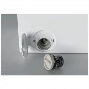 Candy RO14116DWMCE-9