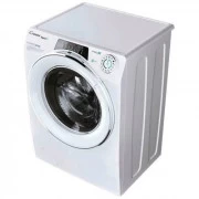 Candy RO41274DWMCE/1-9