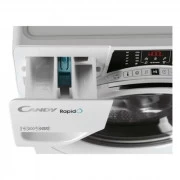 Candy RO41274DWMCE/1-9