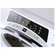 Candy RO41274DWMCE/1-9