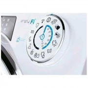 Candy RO41274DWMCE/1-9