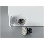 Candy RO41274DWMCE/1-9