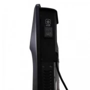 Cooper&Hunter Domestic Black CH-1000 ED