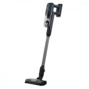 Electrolux 700 Cordless Cleaner EP71UB14DB