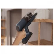 Electrolux 700 Cordless Cleaner EP71UB14DB