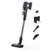 Electrolux 700 Cordless Cleaner EP71UB14DB