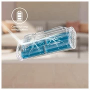 Electrolux 700 Cordless Cleaner EP71UB14DB