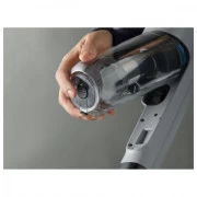 Electrolux 700 Cordless Cleaner EP71UB14DB