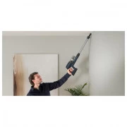 Electrolux 700 Cordless Cleaner EP71UB14DB