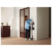 Electrolux 700 Cordless Cleaner EP71UB14DB