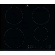 Electrolux CIR60430
