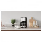 Electrolux E3CM1-3ST