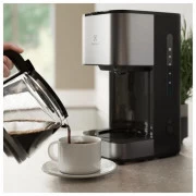 Electrolux E3CM1-3ST